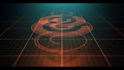 V2 لأنظمة الكمبيوتر - أبو ظبي - +971 55 246 5645