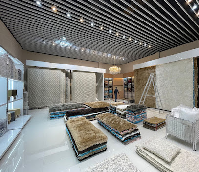 رمشة هوم - أبو ظبي - +971 50 227 1317