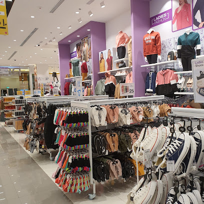 آر أند بي - أبو ظبي - +971 54 793 2046