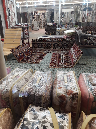 النورس لبيع السجاد - United Arab Emirates|Souq Al Jumʻah - Fujairah|74R8+Q54