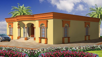 شركة دار الاسطورة لمقاولات البناء - أبو ظبي - +971 50 646 2366
