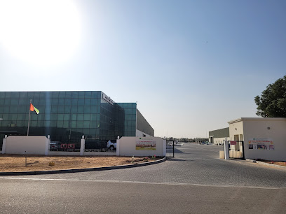 نائل لأعمال الألمنيوم والزجاج - شركة فردية ذ - أبو ظبي - +971 3 784 7748