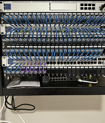 Networld Solution - أبو ظبي - +971 6 539 4142