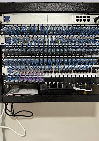 Networld Solution - United Arab Emirates|Al Jerf Industrial 3 - Ajman