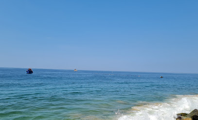 SA Consultants FZE - أبو ظبي - +971 50 601 3778