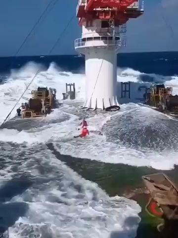 المروة لأعمال الألمنيوم والزجاج - أبو ظبي - +971 6 743 6167