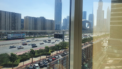 EBMS Business Services LLC - أبو ظبي - +971 55 174 5764