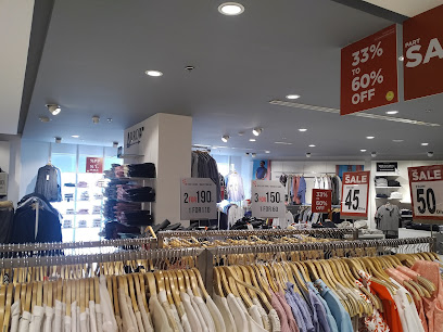 دفقة - أبو ظبي -