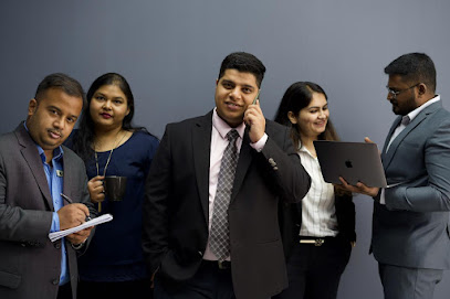 Black Swan Business Set up Services LLC - أبو ظبي - +971 4 240 6939