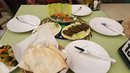 مخبز الأرز الآلي القوز (المكتب الرئيسي) - أبو ظبي - +971 4 338 8808