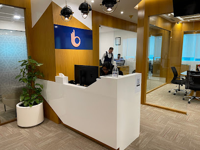 أفضل حل - أبو ظبي - +971 4 553 1546