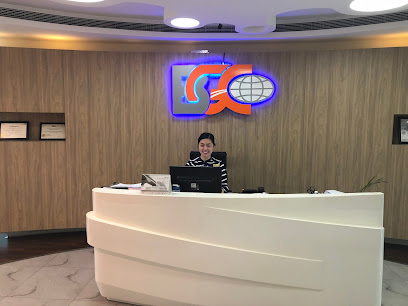 شركة بيس للمقاولات العامة ذ - أبو ظبي - +971 4 227 2268