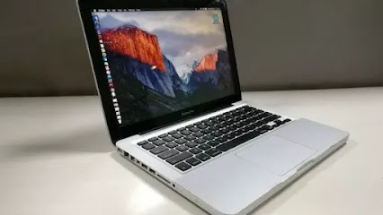المرابي للكمبيوتر - أبو ظبي - +971 56 288 8419