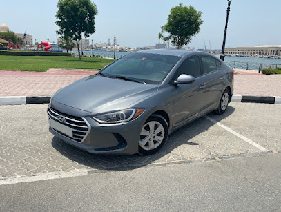 خالد لتأجير السيارات - أبو ظبي - +971 55 557 7029