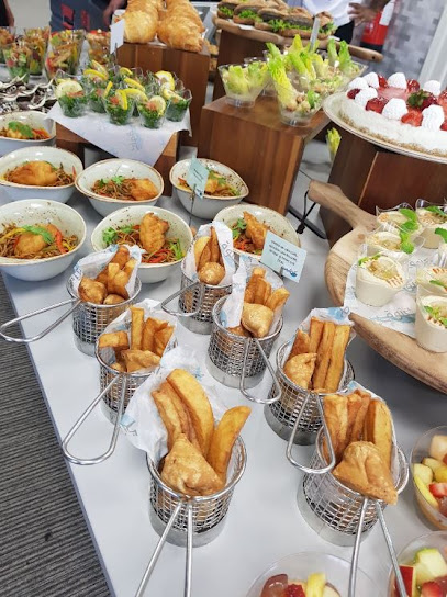 التموين SDG - United Arab Emirates|Dubai|Al Khabaisi