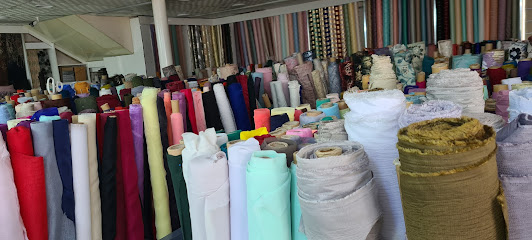 محل الحجاب الملكي - أبو ظبي - +971 52 211 7840