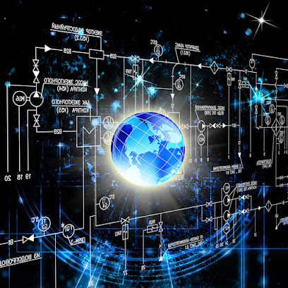 Samvruddhi Technologies LLC - أبو ظبي - +971 4 355 4245