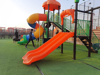 حديقة حيوانات الأقزام الإماراتية - أبو ظبي - +971 56 526 3636