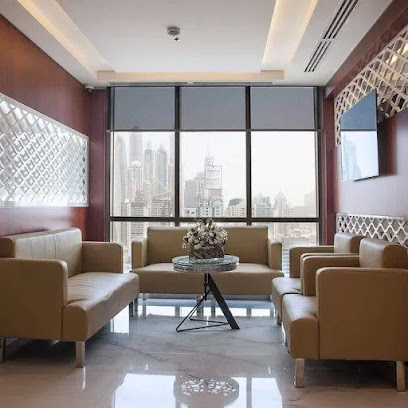 منجرة الملا ذ - أبو ظبي - +971 6 579 2102