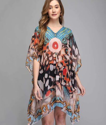 كيتي جيرل - أبو ظبي - +971 54 366 2234