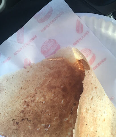 مخبز الجمل الذهبي - أبو ظبي - +971 50 860 6197