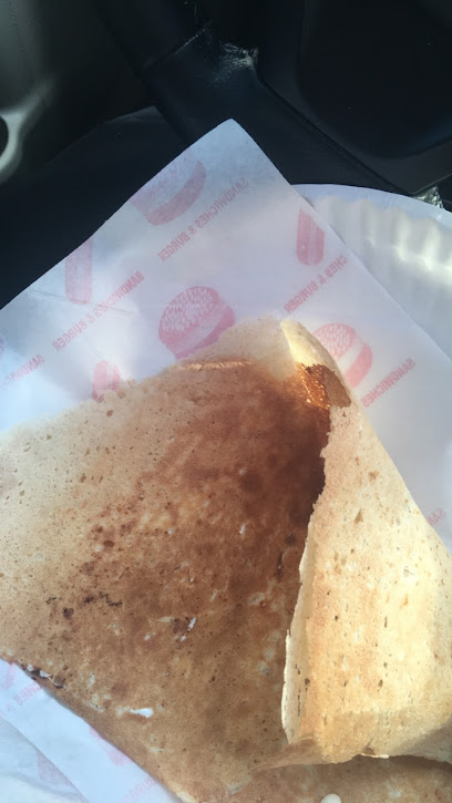 مخبز الجمل الذهبي - United Arab Emirates|Halwan Suburb - Al Shahba - Sharjah|8CPG+8CJ