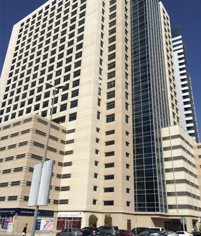 متجر الحب نصلي - أبو ظبي - +971 4 554 0826