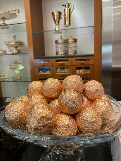 باتشي - United Arab Emirates|Al Muwaij'i - Abu Dhabi|شارع الشيخ خليفة بن زايد