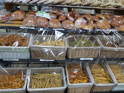 مخابز السرور - أبو ظبي - +971 6 741 1040
