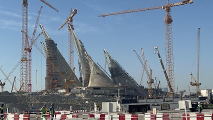 جاسان تك - أبو ظبي - +971 6 886 9542