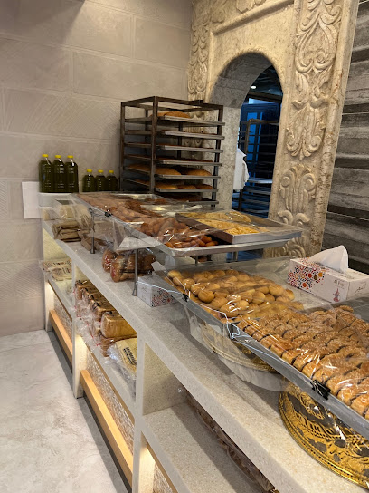 مخابز الخباز مخابز الخباز - United Arab Emirates|Al Danah - Zone 1 - Abu Dhabi|Al Ahmadiyyah St