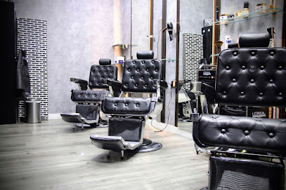 صالون المستوى الأول للرجال - United Arab Emirates|Trade Centre - DIFC - Dubai|Sheikh Zayed Rd|Oasis Tower