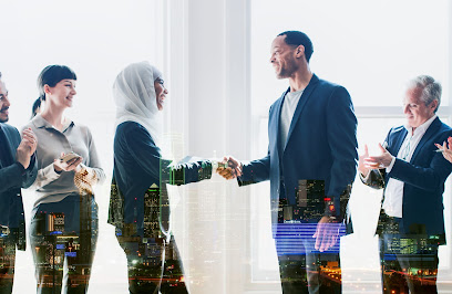 إعداد الأعمال المفضل وخدمات PRO - أبو ظبي - +971 50 258 8099