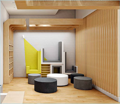 جو آند كو إنتيريورس - أبو ظبي - +971 52 382 6668