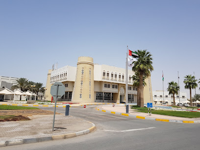 بتروفاك الدولية المحدودة - أبو ظبي - +971 2 810 4000