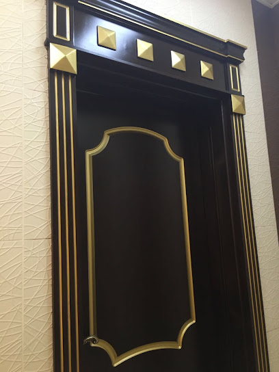 ورشة توام للنجارة منجرة توام - United Arab Emirates|Abu Dhabi|New