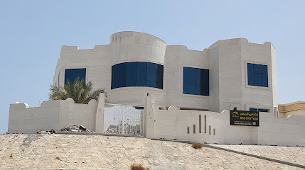 الدهيصة لمقاولات البناء ذ - أبو ظبي - +971 7 236 8061