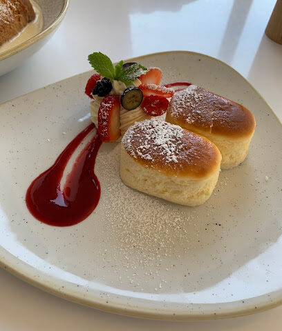 قرية Yamanote Atelier Grove - أبو ظبي - +971 7 233 9076