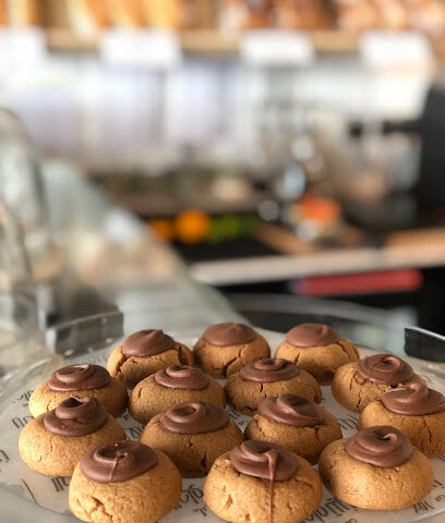 مخبز طاوة - أبو ظبي - +971 55 444 0514