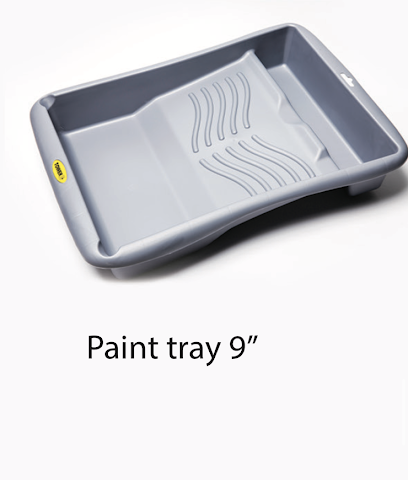 اليحر لتجارة مواد البناء والكهرباء - أبو ظبي - +971 56 123 4023