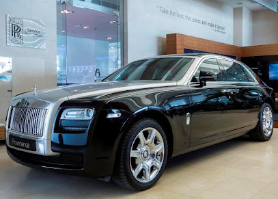 مركز الخليج العربي الميكانيكي - أبو ظبي - +971 6 544 1111