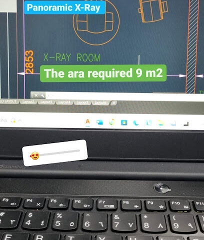 Biozone FZE تصميم وتنفيذ وتطوير المراكز والعيادات الطبية - أبو ظبي - +971 6 714 4866