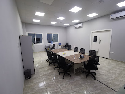 سمحة للمقاولات - أبو ظبي - +971 50 997 6686