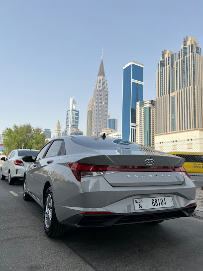 فاست ويلز لتأجير السيارات - United Arab Emirates|Trade Centre - Trade Centre 1 - Dubai|Sheikh Zayed Rd|Aspin Commercial Tower