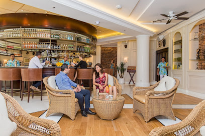 بار مودا - أبو ظبي - +971 9 244 9888