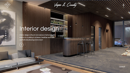 فيسبر وكونتاج - أبو ظبي - +971 58 574 0048