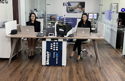 800crypto.com | شراء بيتكوين في دبي ₿ - أبو ظبي - +971 800 279786