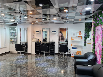 صالون وسبا بليروما للسيدات - أبو ظبي - +971 50 567 6508