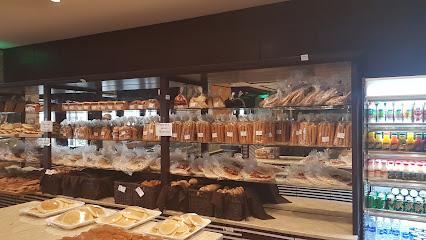 مخبز المختار - أبو ظبي - +971 6 744 6866