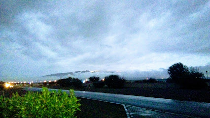 AFGCO - أبو ظبي - +971 3 782 5474